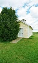 shaker shed.jpg